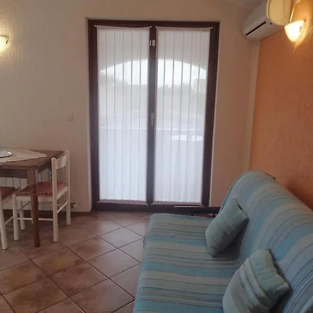 Holiday Homes In Istrien 36141 ポレッチ