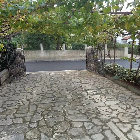 Holiday Homes In Istrien 36141 ポレッチ